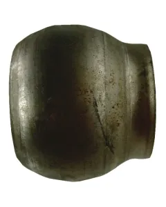 Bauer - 1070182 - Kugel 159mm