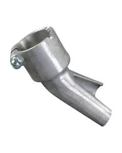 Bauer - 6203029 - Sprinklerduese Diameter 44mm/68mm