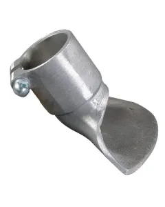 Bauer - 6203237 - Sprinklerduese Diameter 60mm/68mm
