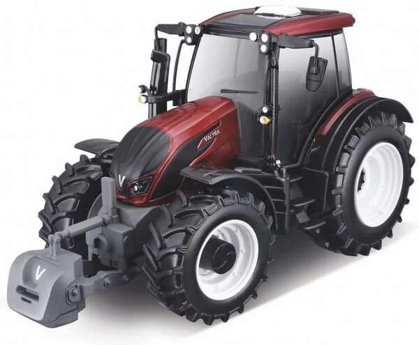 Bburago - BB1844071 - Valtra N174