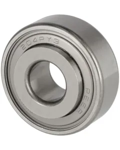 Becker - 1268017C91 - Rollenlager
