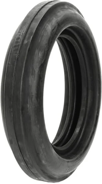 Becker - 200045625 - Farmflexband