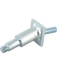 Becker - 200045864 - Lager komplett