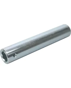 Becker - 200045940 - Sechskantbuchse 19mm