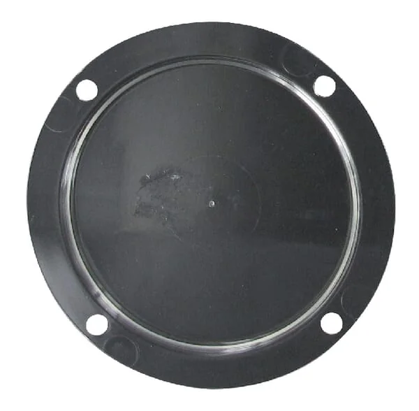 Becker - 200055187 - Sichtglas
