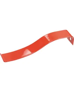 Becker - 200055200 - Kettenspanner
