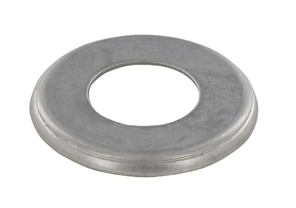 Becker - 200055657 - Dichtungskappe (1X45X 4)