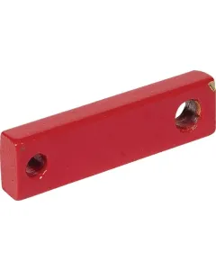 Becker - 200056530 - Stück 16x8x60mm