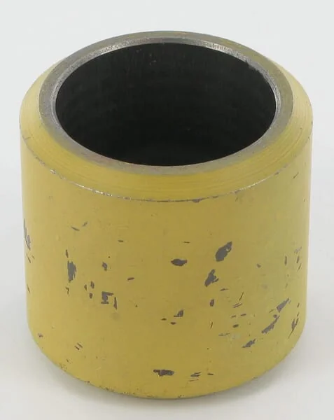 Becker - 200056861 - Buchse 30X40X39