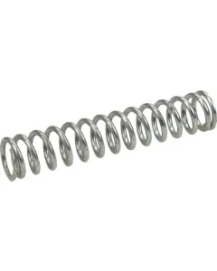 Becker - 200056994 - Druckfeder