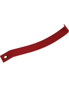 Becker - 200057062 - Kettenspanner