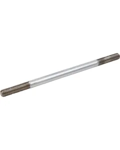 Becker - 200057239 - Welle 9x190mm
