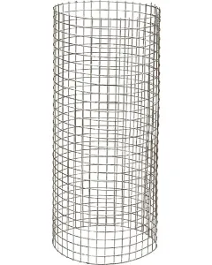 Becker - 200057273 - Rost