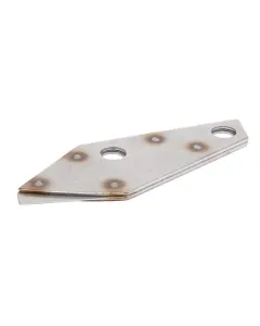 Becker - 200057502 - Auswerfer II GP NKT/CS-AGG
