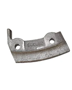 Becker - 200058383 - Rübensaat-Schlüssel