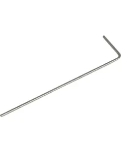 Becker - 200058562 - Splint