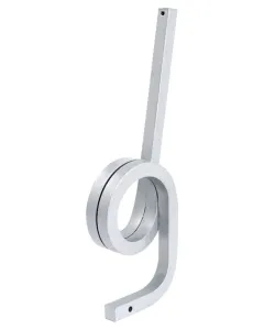 Becker - 200058910 - Feder