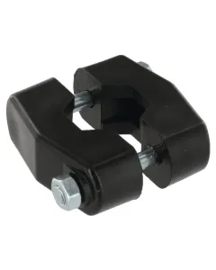 Becker - 200058975 - Klemme 19 mm