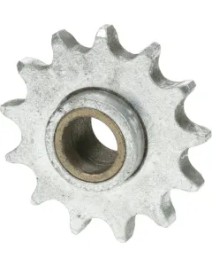 Becker - 200059039 - Spannritzel 13Z+Silg-Vmont4-7.