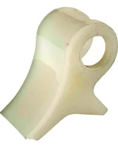 Becker - 200059444 - Bodenklappe