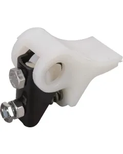 Becker - 200059474 - Unterer Clip