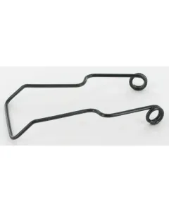 Becker - 200059839 - Federclip