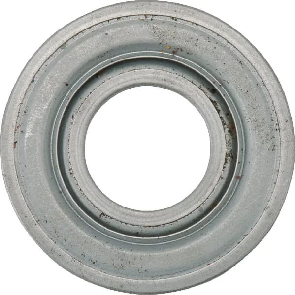Becker - 200060299 - Nilos-Ring
