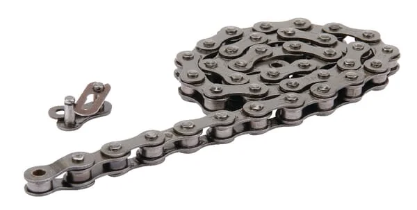 Becker - 200060311 - Rollenkette