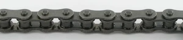 Becker - 200060326 - Rollenkette