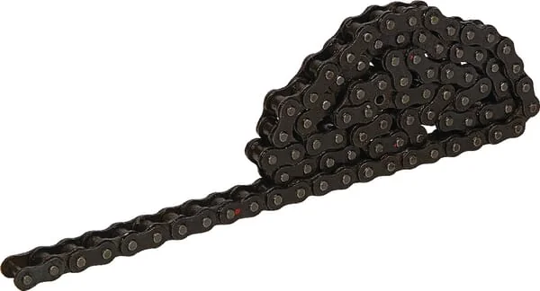 Becker - 200060336 - Rollenkette 1/2x5/16 84GLD EV/DS