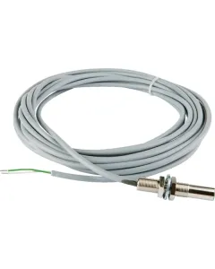 Becker - 200061478 - Sensor
