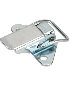 Becker - 200061549 - Spannschellen