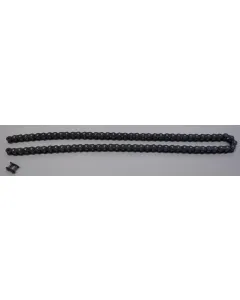 Becker - 200061650 - Kette