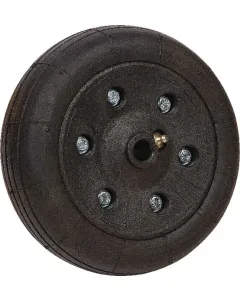 Becker - 200061783 - Kompl. Farmflex Rad 200x67mm