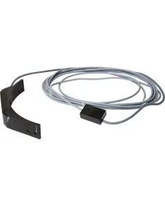 Becker - 200061849 - Optischer Sensor