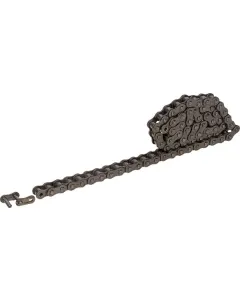 Becker - 200062063 - Rollenkette