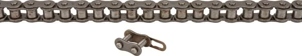 Becker - 200062064 - Ketten 1/2x5/16, 114 Glieder
