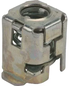 Becker - 200062406 - Halter