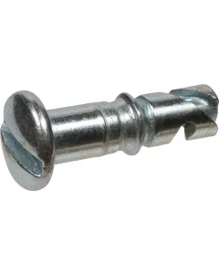 Becker - 200062408 - Stift