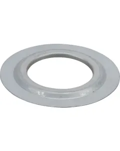 Becker - 200062545 - Nilos-Ring