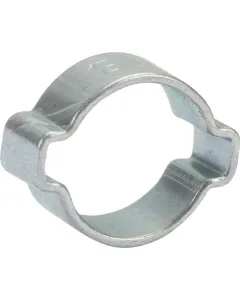 Becker - 200062555 - Schlauchschelle 13-15mm