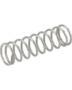 Becker - 200062786 - Druckfeder