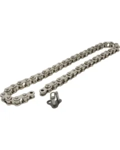 Becker - 200062862 - Kette