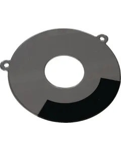 Becker - 200072303 - Deckel