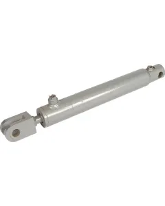 Becker - 200101293 - Hydraulikzylinder