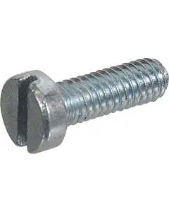 Becker - 200208679 - Scherstift