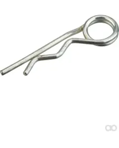 Becker - 200211403 - Splint
