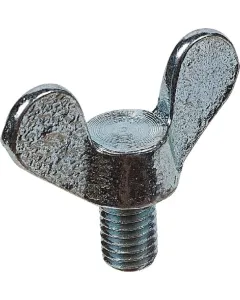 Becker - 200215224 - Fluegelschraube