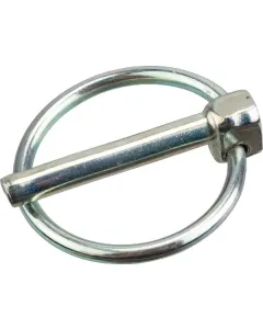Becker - 200215296 - Splint