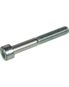 Becker - 200215626 - Bolzen